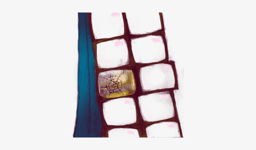 Hamelin, transparent png download