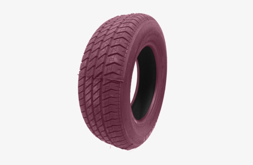 215/60r16 Highway Max - Tire, transparent png download