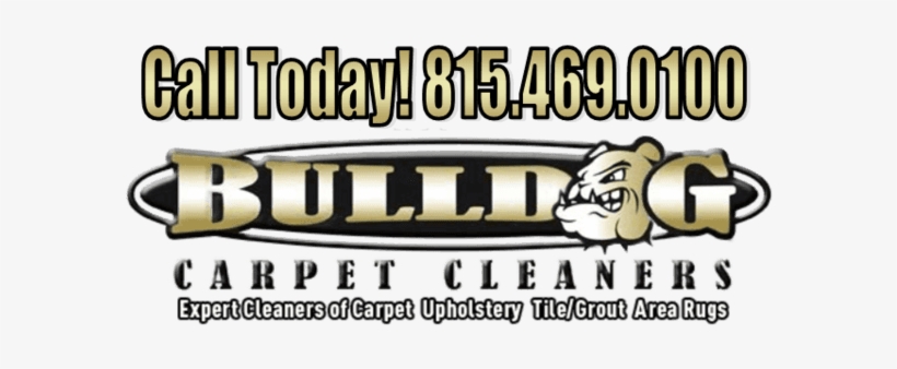 Please Fill Out - Carpet Cleaning, transparent png download