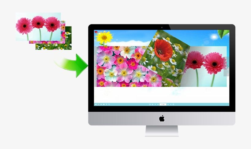 Convert Images To Page-flipping Digital Photo Album - Edolena Sale, Blue Labradorite Bracelet, 925 Silver, transparent png download