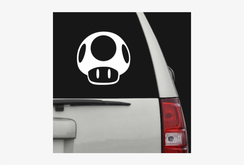 Bmw Logo Dripping, transparent png download