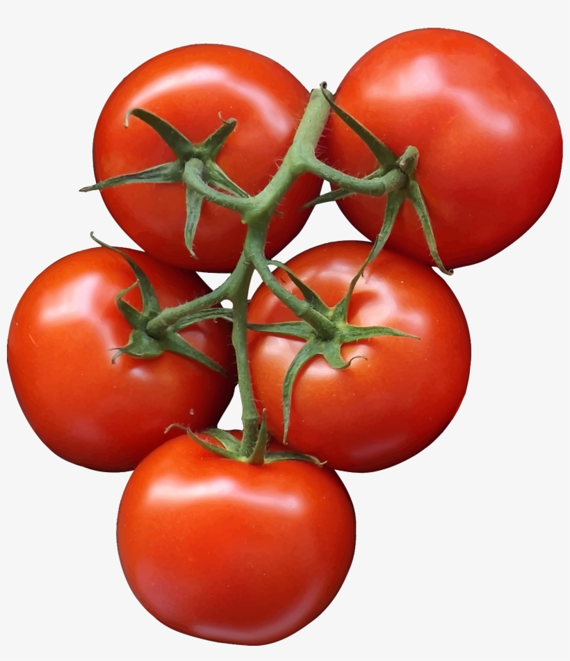 Tomatoes Png, transparent png download