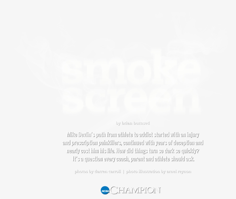 Smoke Screen - Smoke Screen Png Transparent, transparent png download