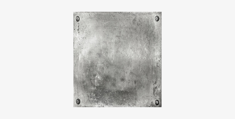Motorcycle Accessories - Metal Plate Png Transparent, transparent png download