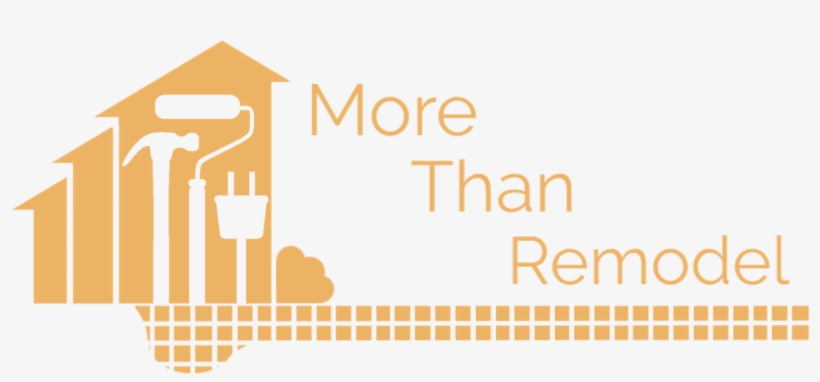 Free Estimate 225-9776, transparent png download