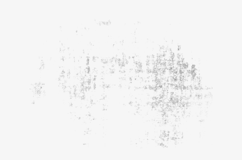 Snow Decal - Calendar, transparent png download