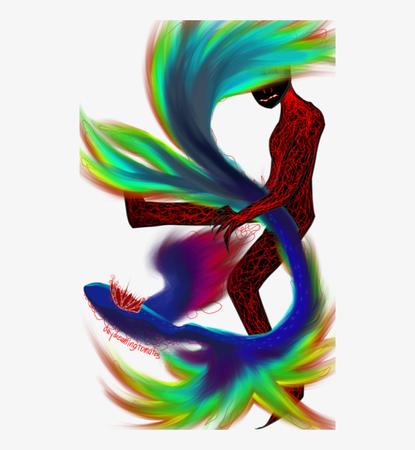 That Doesn't Even Make Any Sense - Illustration, transparent png download