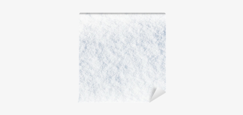 Paper, transparent png download