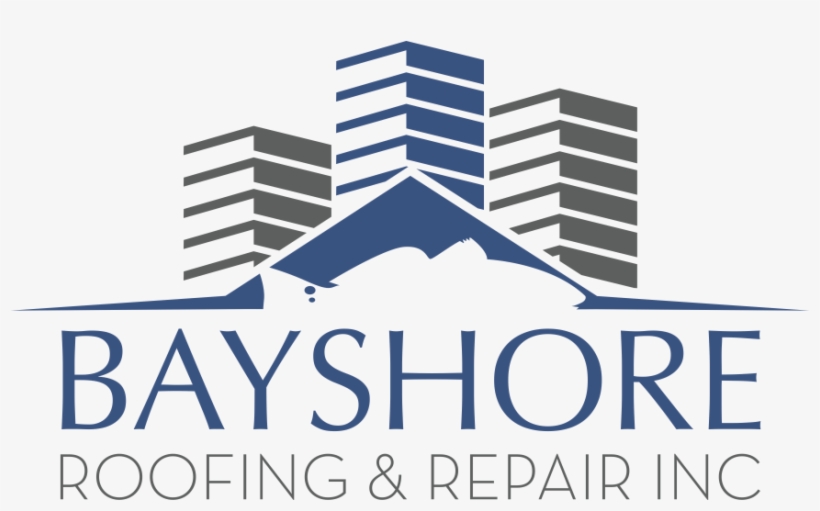 Roofing Free Estimate Request - Personal Web Page, transparent png download