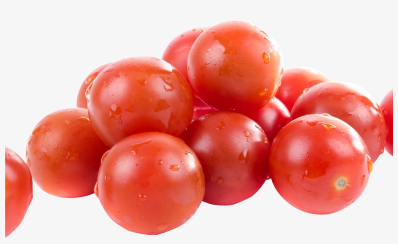 Tomato Png Image - Tomato Png, transparent png download