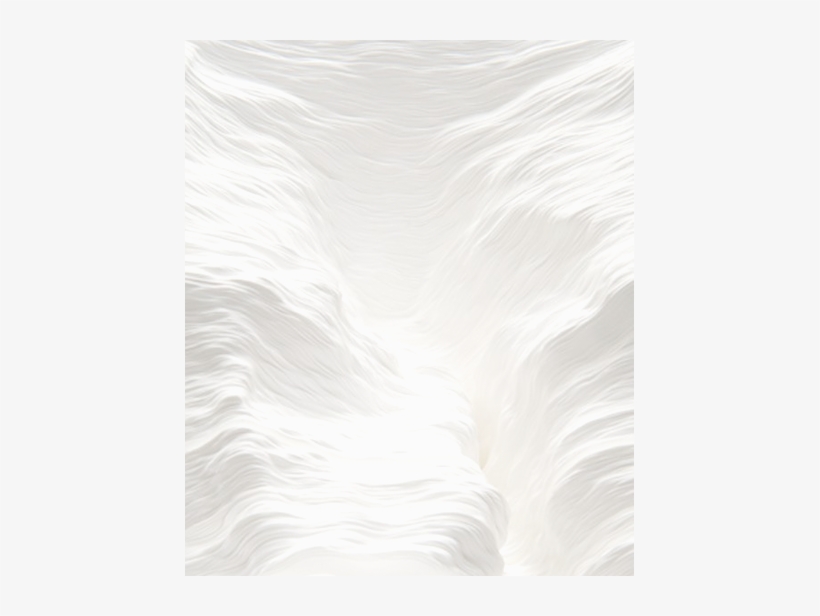 60% T Bc Snow - Folded Paper Art, transparent png download
