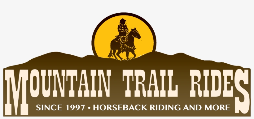 West Virginia, transparent png download