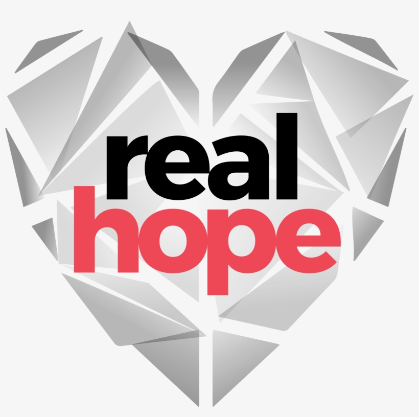 Providing Hope To Hopeless Situations Alongside People - Toronto, transparent png download