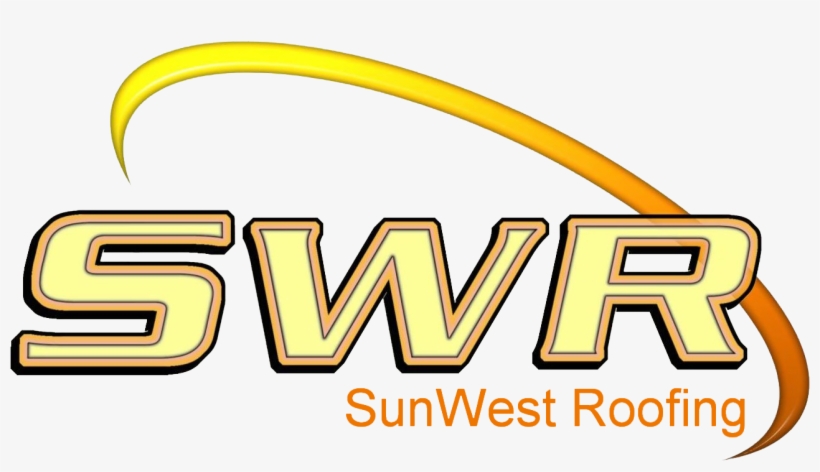 Request A Free Estimate Today - Sunwest Roofing, transparent png download