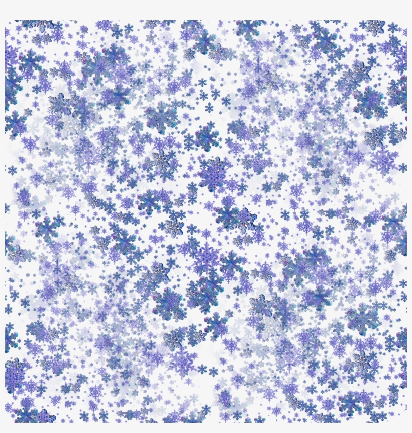 No3 - Pattern, transparent png download