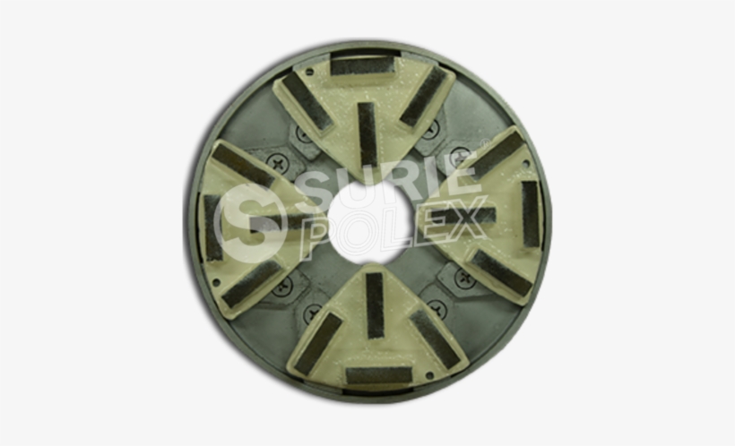 Dgmap Metal Bond Diamond Plate - Diamond Plate, transparent png download