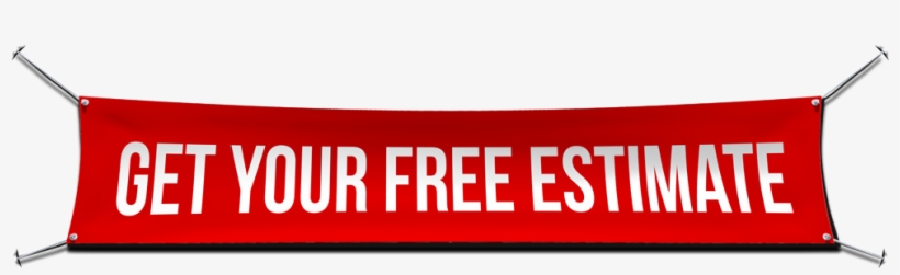 Free Estimate Banner - Ace Armor Shield (6 Pack) Screen Protector Acement, transparent png download
