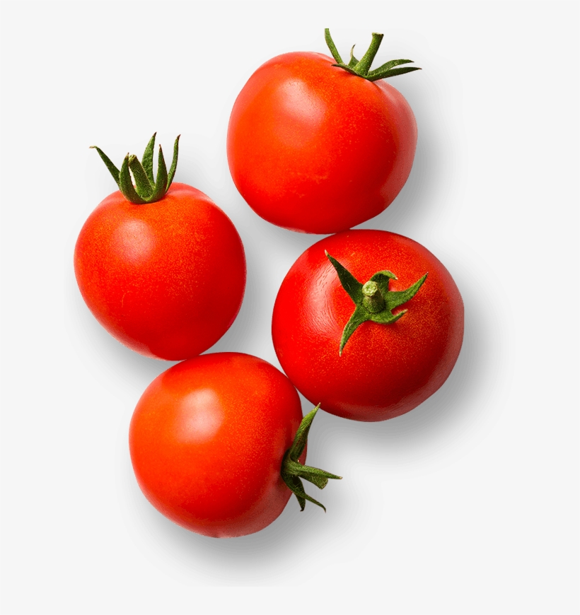 Sunset Grill - Tomato From Top Png, transparent png download
