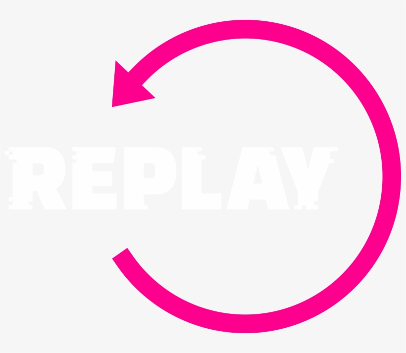 Replay - Dead Space, transparent png download
