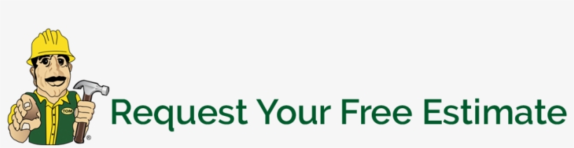 Our Estimates Are Completely Free To Folks In Our Service - Honey Do Service, transparent png download