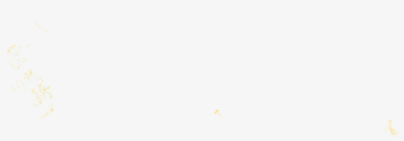 Animal, transparent png download