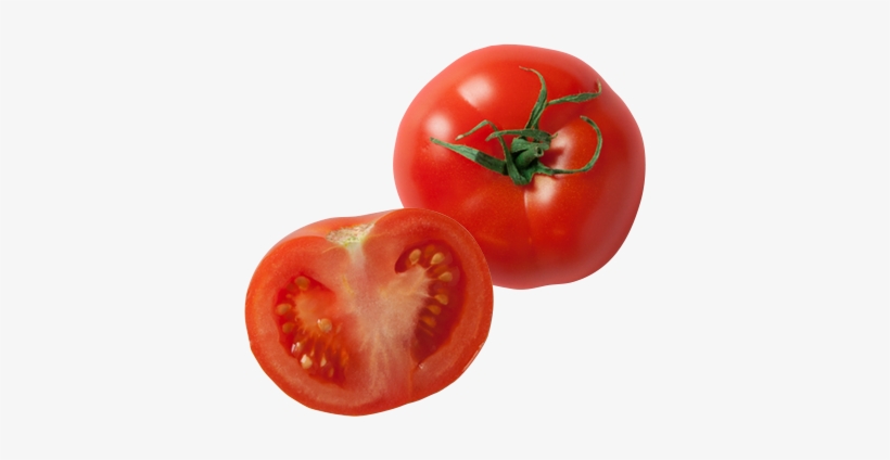 Tomatoes - Tomato, transparent png download