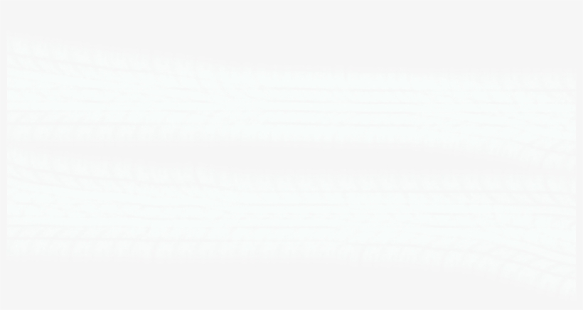 Oct - 1st - Oct - 31st, - Monochrome, transparent png download