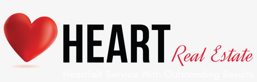 “you Will Love The Way We Do Business“ - Electra Heart, transparent png download