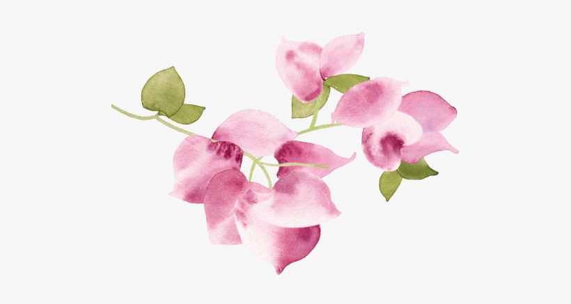 Save The Date, transparent png download