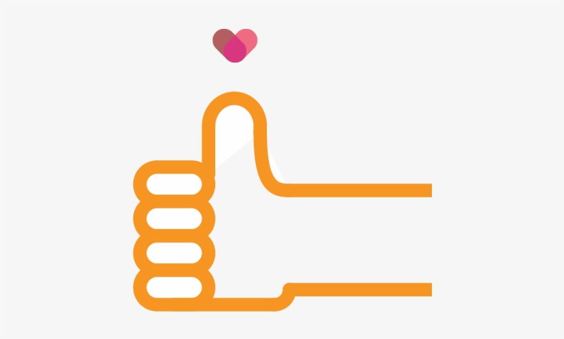 It Weaves In Close To 100 Action Steps That Guide Readers, transparent png download