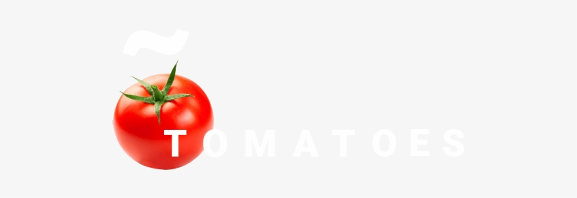 Illustration Escobi Tomatoes Png - Plum Tomato, transparent png download