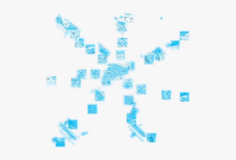 Posted In Graphic Design, Photoshop - Calligraphy, transparent png download