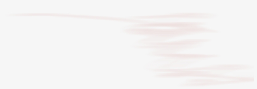 Snow Texture - Beige, transparent png download