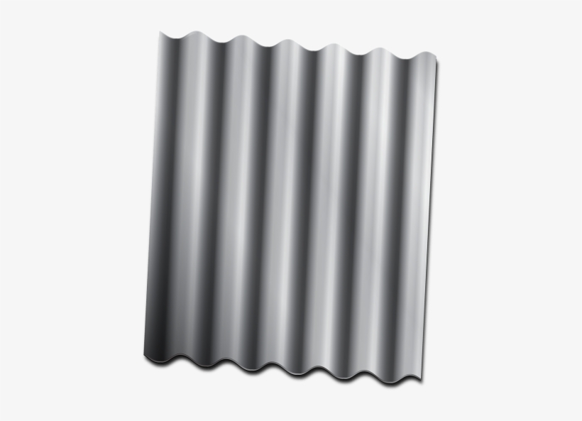 Metal Background,metallic - Metal, transparent png download