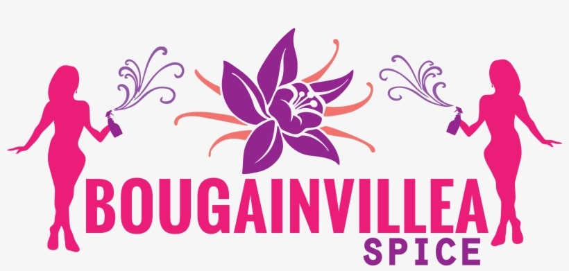 Bougainvillea, transparent png download