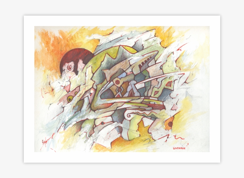 Sonicus, - Sonicus, transparent png download