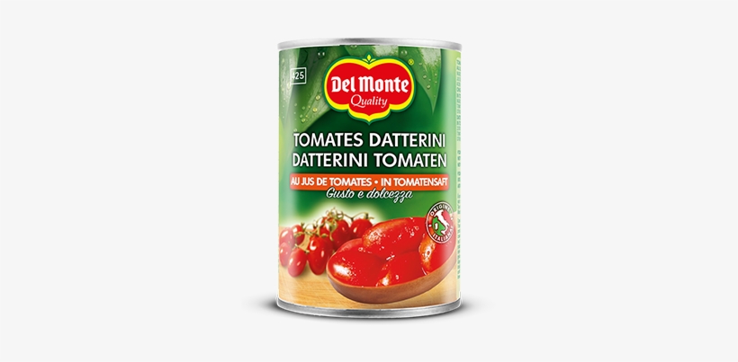 Datterini Tomatoes, transparent png download