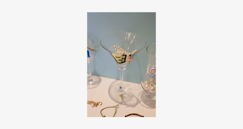 4 / - Martini Glass, transparent png download