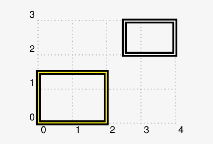 Road, transparent png download