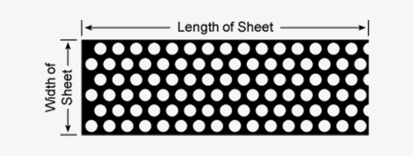 Circle, transparent png download