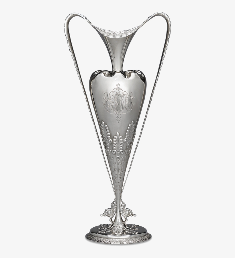 Tiffany & Co - Silver, transparent png download