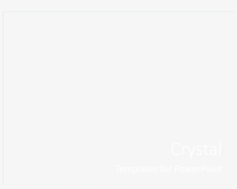 Custom Image Custom Image Custom Image - Kajaria Vitrified Tiles White, transparent png download