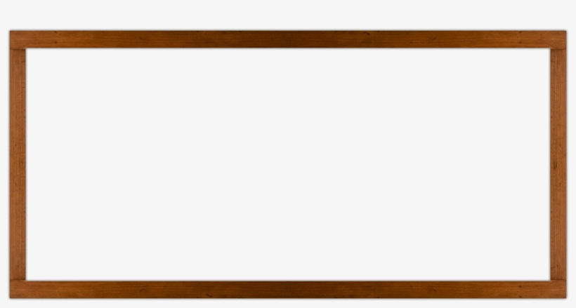 Frame - Beige, transparent png download