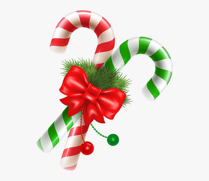 Pin By Curcic On Hans Et Gretel - Candy Cane Day T-shirt, transparent png download
