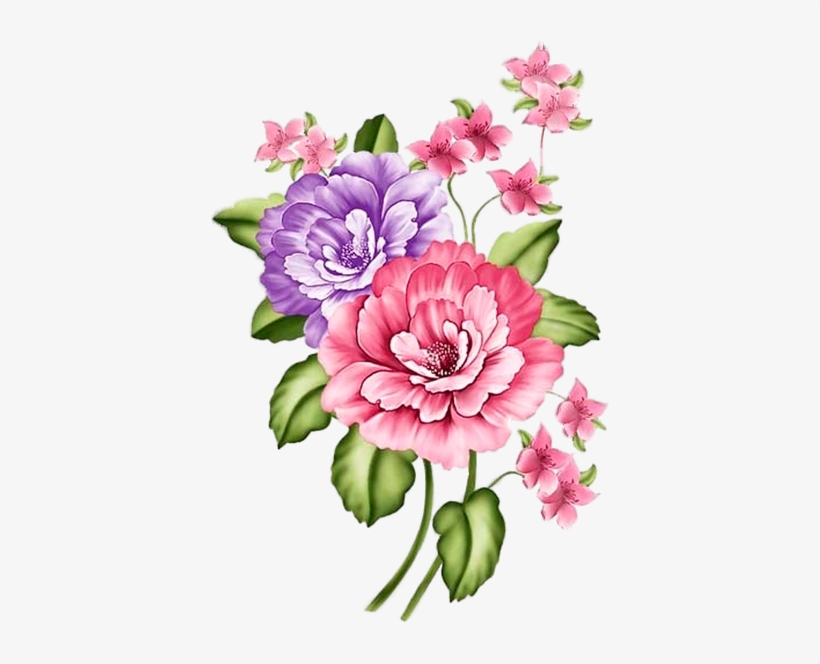 Фото, Автор Morova - Flower, transparent png download