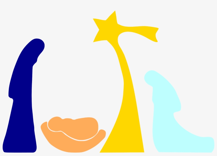 Cover The Substrate With Painter's Tape, transparent png download