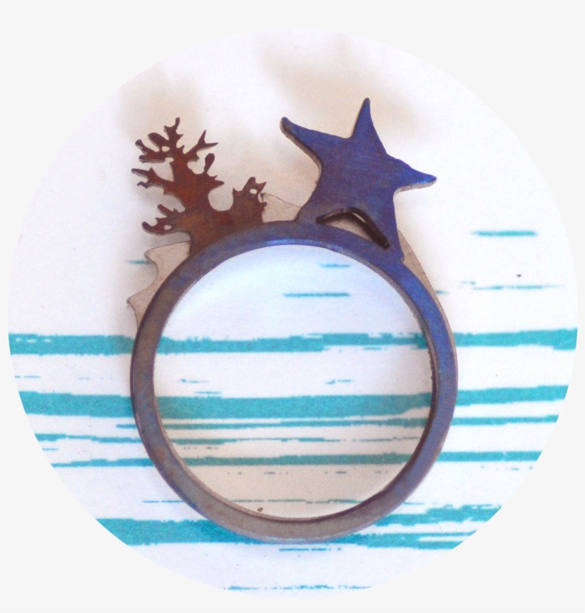 Oceano - Circle, transparent png download