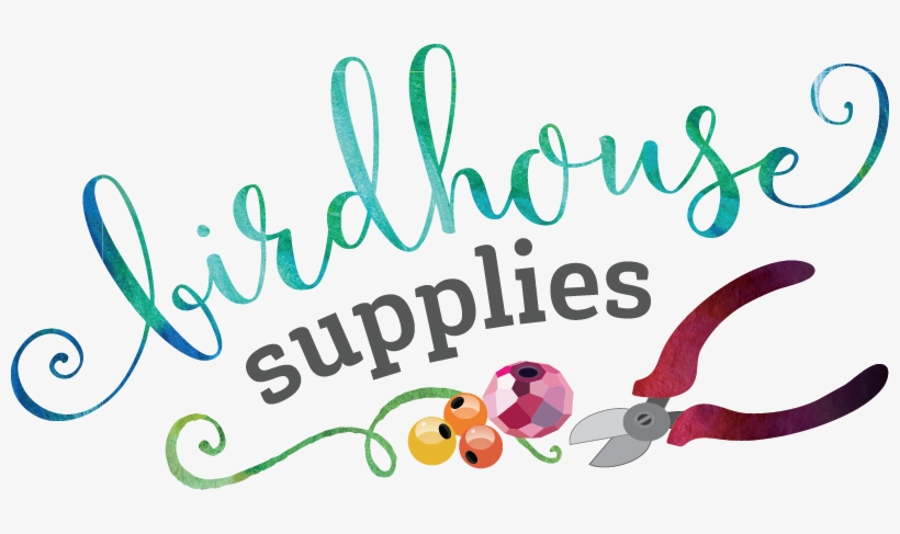 Birdhouse Supplies, transparent png download