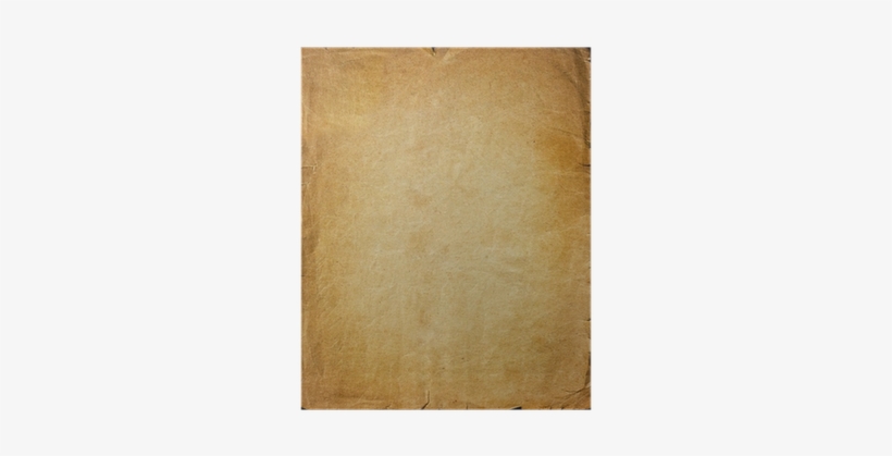 Kraftpapier, transparent png download