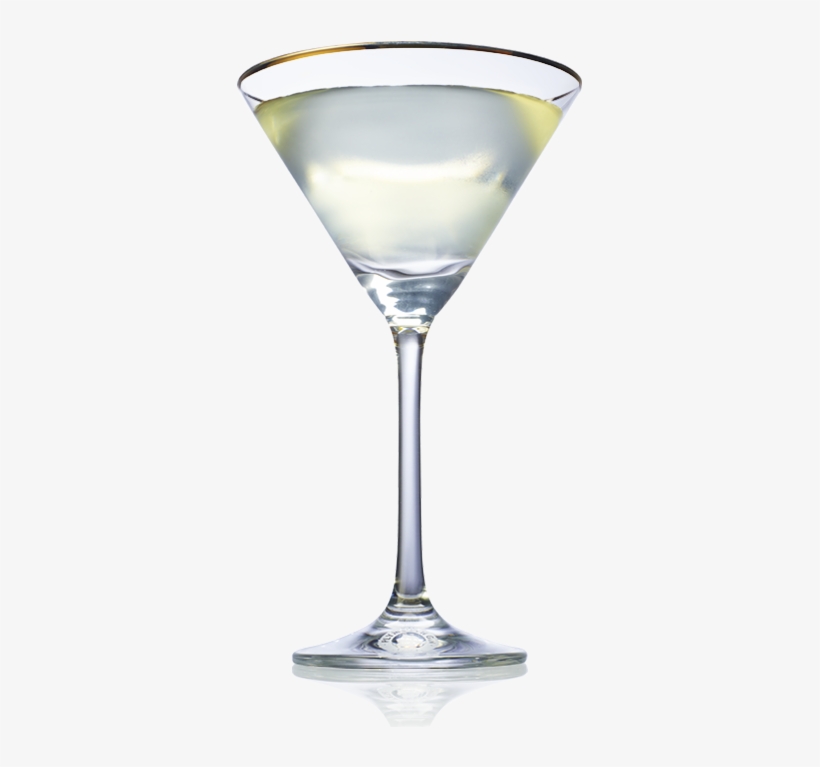 Marguerite - Martini, transparent png download
